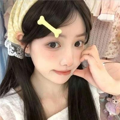50米之恋