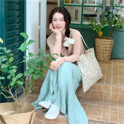 瞠目结舌
