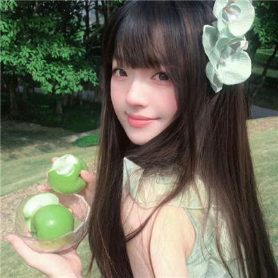 百合与直觉