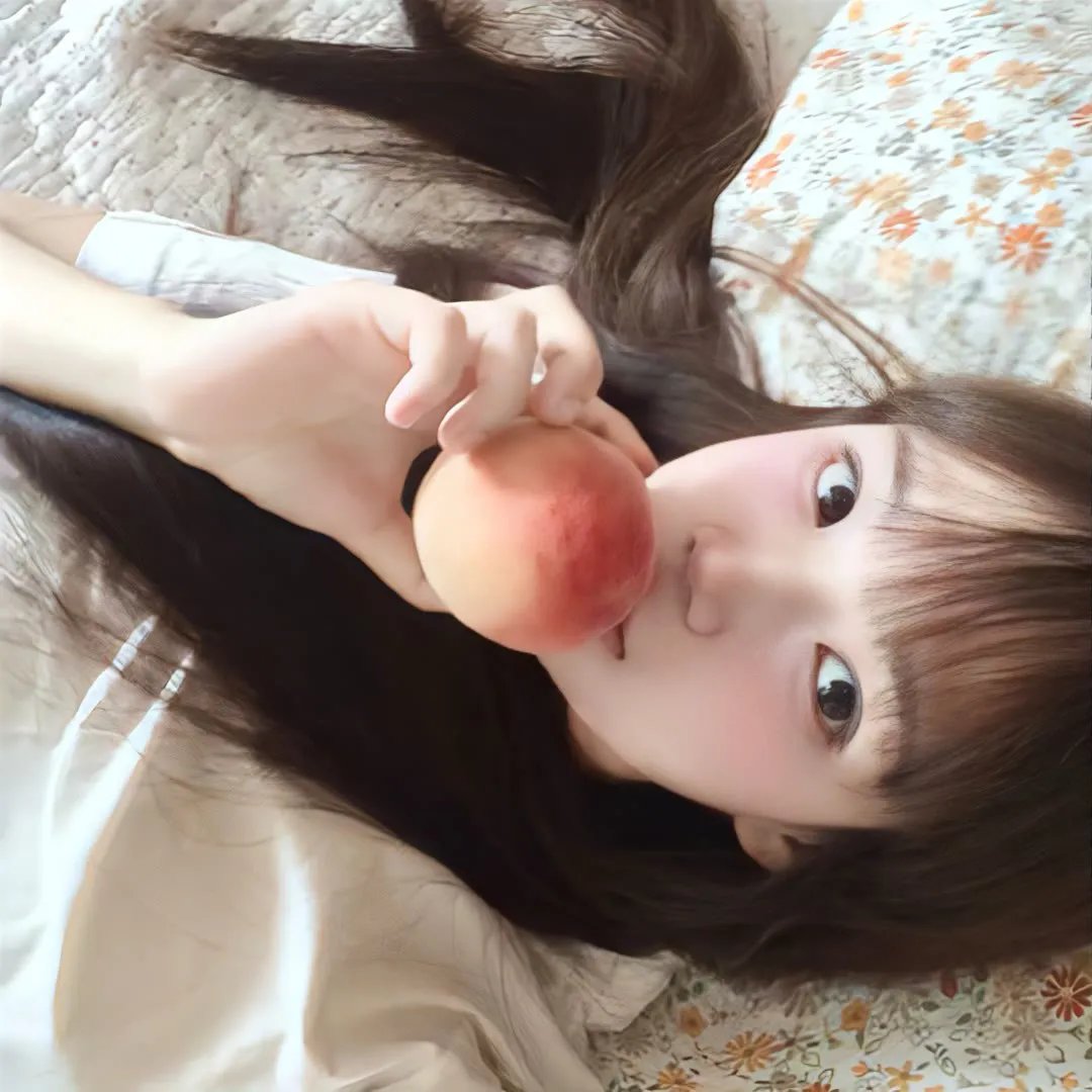 摇椅