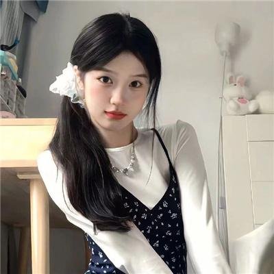 送你一朵小红花