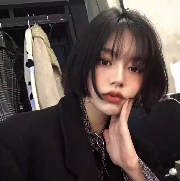 异虫咒