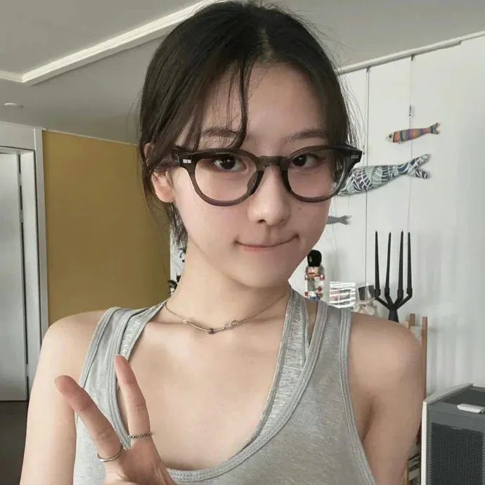 天赐的声音 第四季