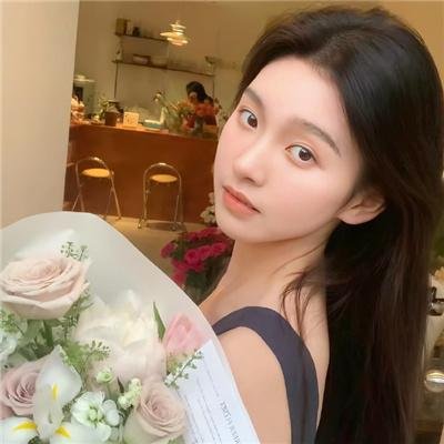 托托的色彩美学观