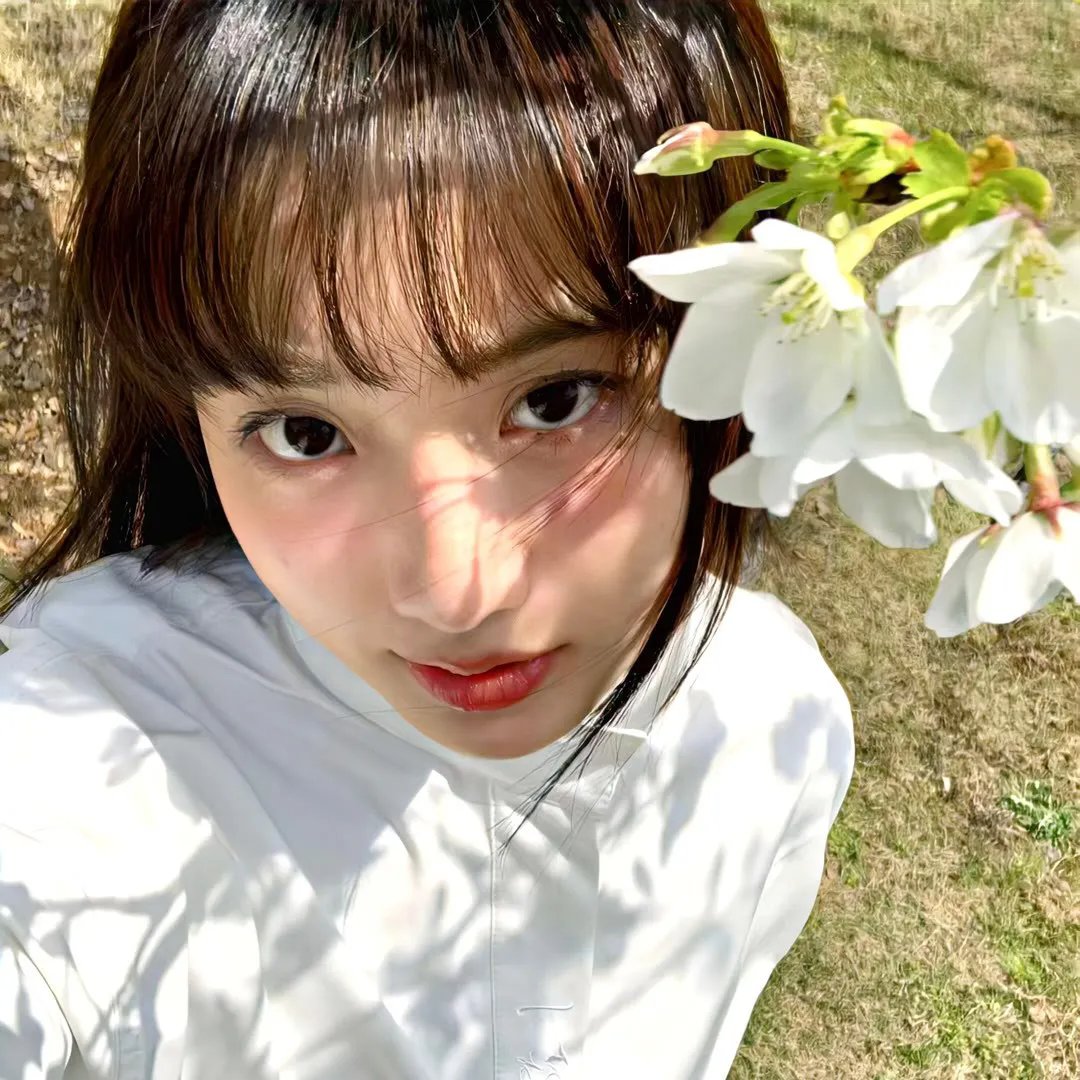 问药