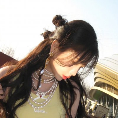 蝴蝶夫人的现代家庭