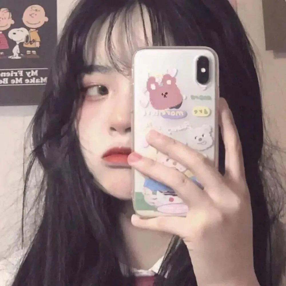 残香无痕
