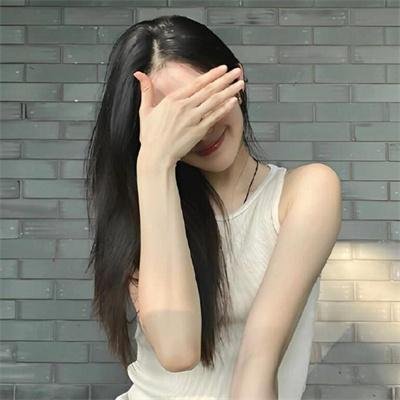 浮出水面第二季