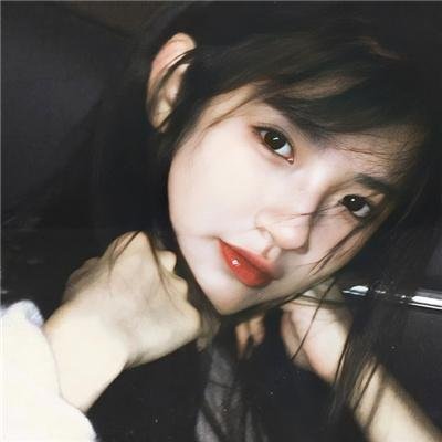 欧美专区