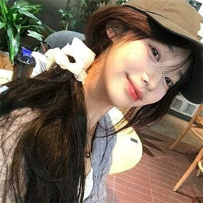 山里来了熊孩子