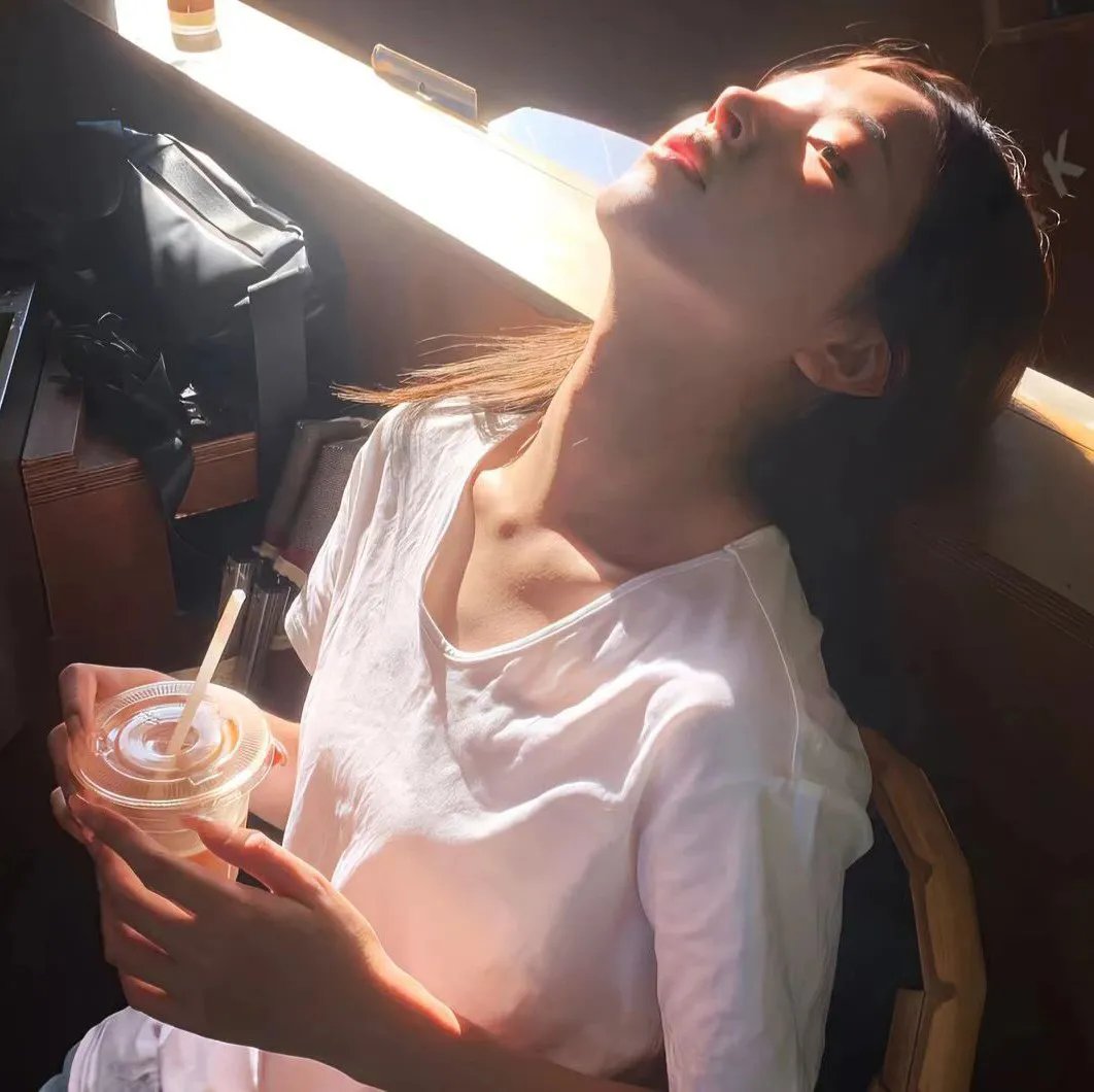 本尼迪特天才秘社第一季
