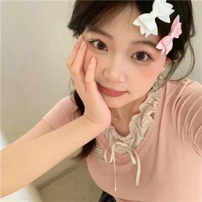 大卫与丽莎