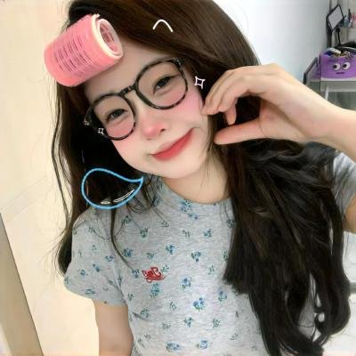 后来