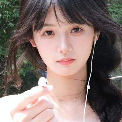 试播
