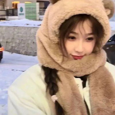 我爱有情郎