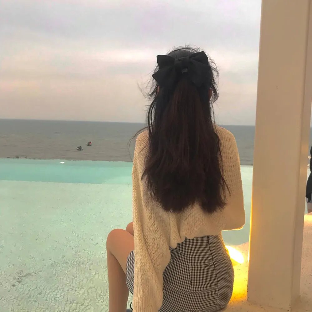太极粤语