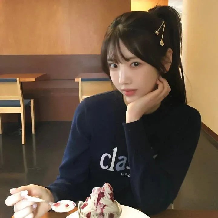 爱情圈套