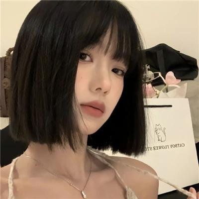 未走过的路