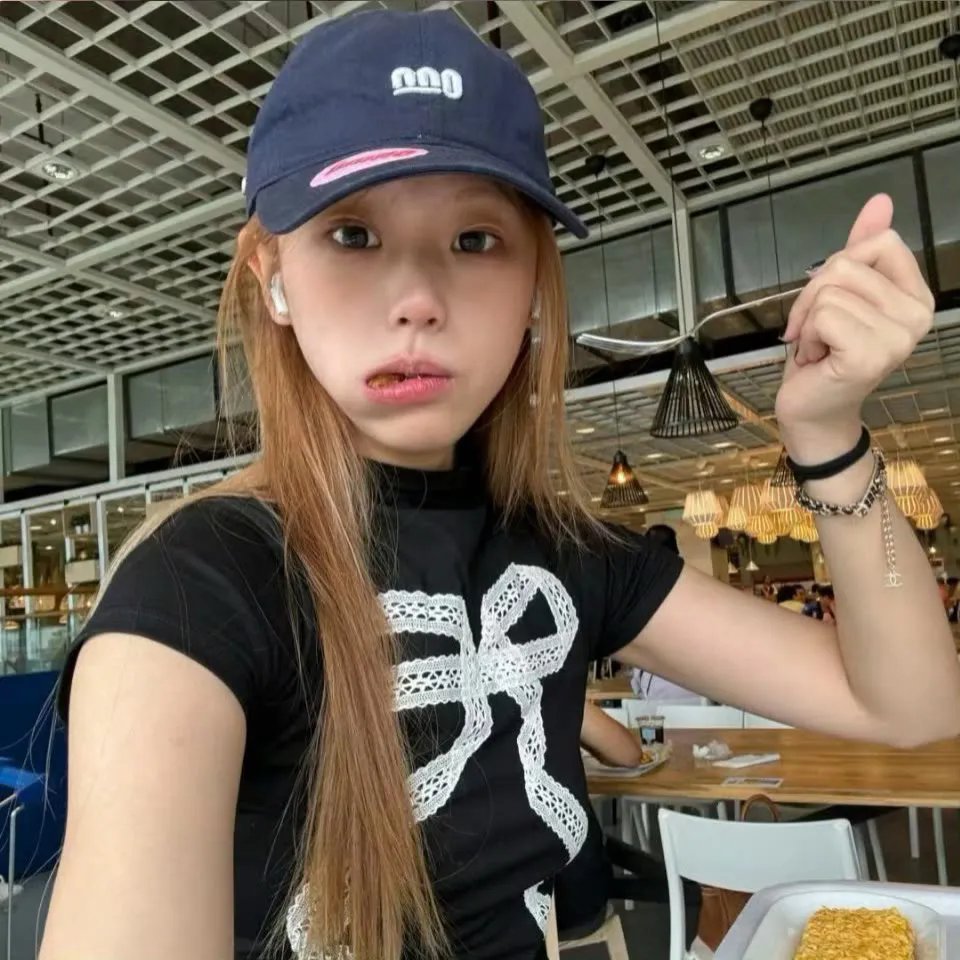贱男特警