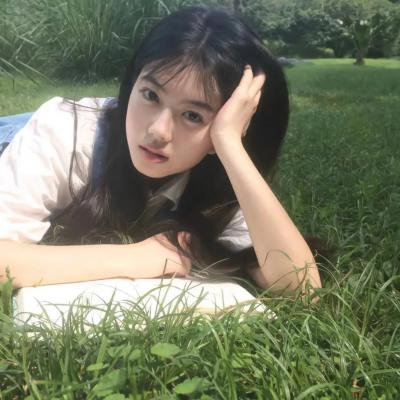 泰山与狩猎者