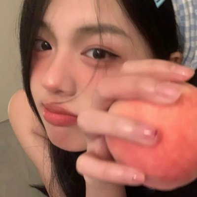 红牝