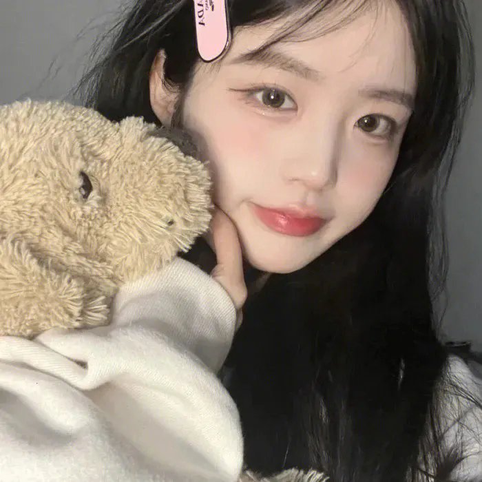 安纳莉