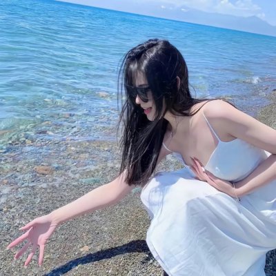 童女贞德