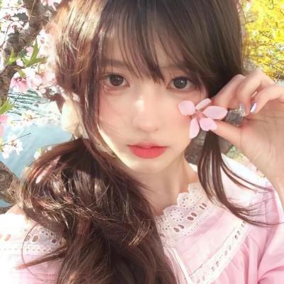 远在韩国的儿子
